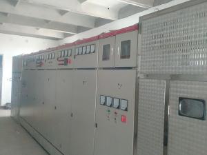 河南能源監(jiān)管辦承裝（修、試）電力設(shè)施許可證撤銷、注銷管理辦法（試行）